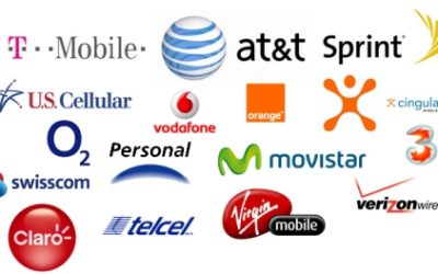 One traffic package for all your mobile devices