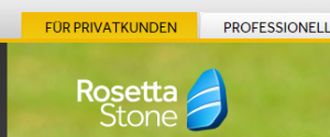 Rosetta Stone Localization Problems
