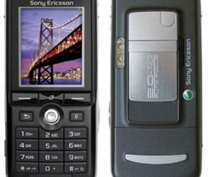 Life without a smartphone, does it make sense?