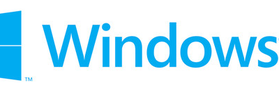 Is Windows 8 the next Vista? Take a look at our initial review and tips