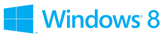 Is Windows 8 the next Vista? Take a look at our initial review and tips