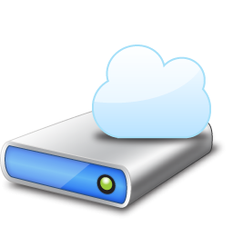 18 features the ideal online storage service should have