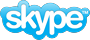 Skype_Logo (Copy)