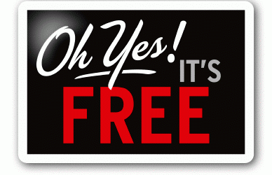 28 Must have FREE applications on your new Windows PC