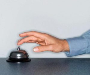 10 ways to make your customers recommend you