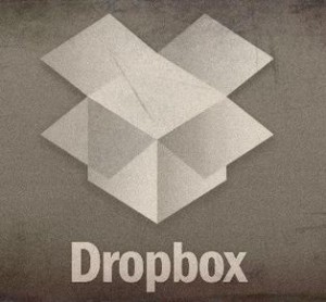 Dropbox_Old_Logo