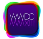 WWDC-2013-Logo