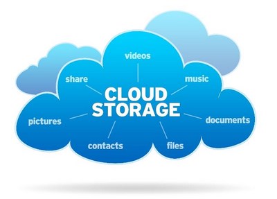 Basics-of-Cloud-Storage (Copy)