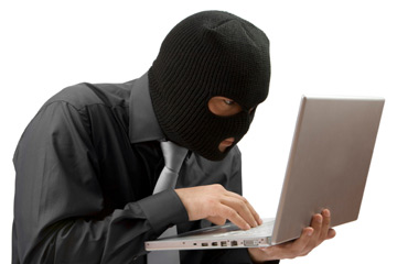 Keep Your Device Safe And Your Data Safer
