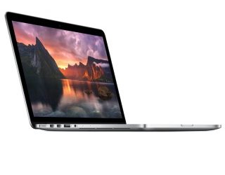 Retina MacBook Pro, how to manually switch video cards and save battery