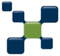 Today we launch: Wiki.ITCentralPoint.com