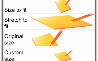 How to insert images from Google Drive into a Google Spreadsheet cell