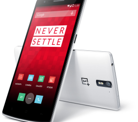 One Plus One invitation giveaway