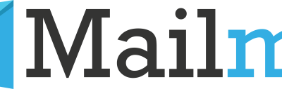 Mailme.email – Let your email address speak for you