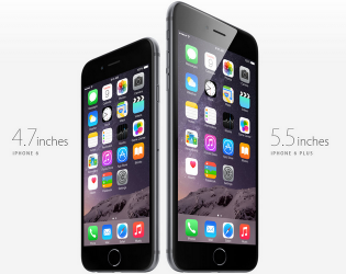 The iPhone 6 headphone jack problem nobody talks about