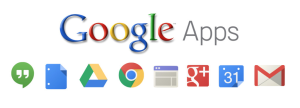 10 things the Google Apps suite is missing